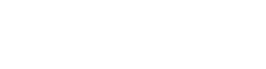 Хрустальный парк