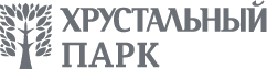 Хрустальный парк